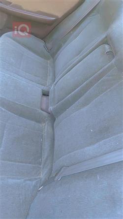 تويوتا شايسر